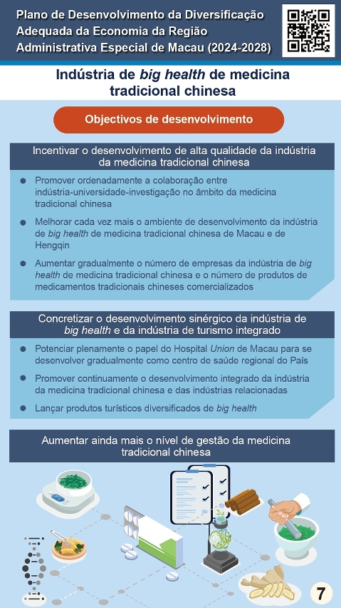 Infografia-08