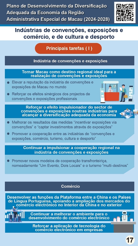 Infografia-18