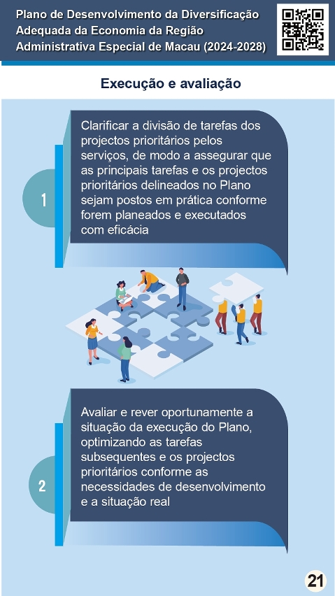 Infografia-22