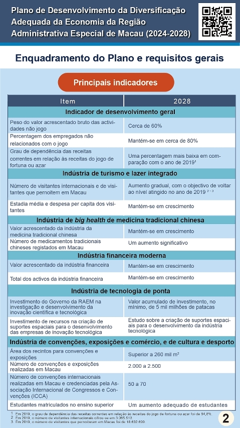 Infografia-03