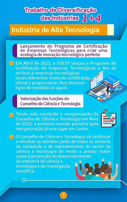 trabalho de diversificação das indústrias 1+4_01