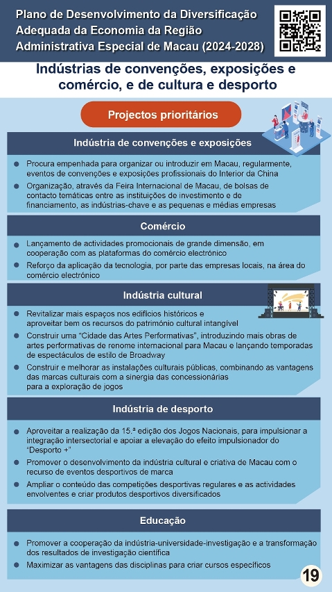 Infografia-20