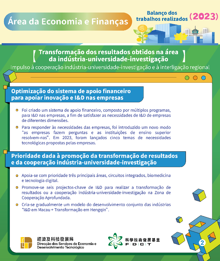 transformação dos resultados obtidos na área da indústria-universidade-investigação_p2