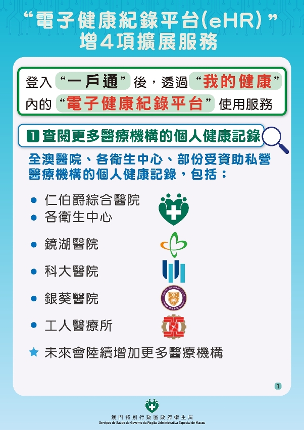 ehr一戶通圖文包(1)