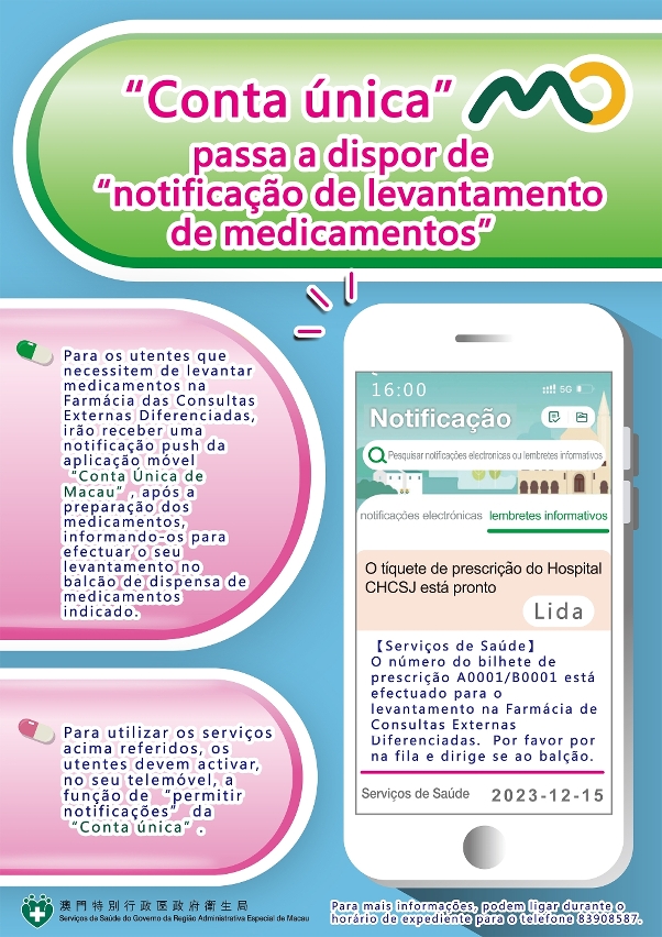 Infografia