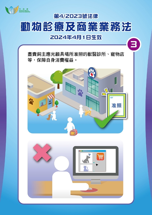 動物診療及商業業務法施行細則_圖文包03