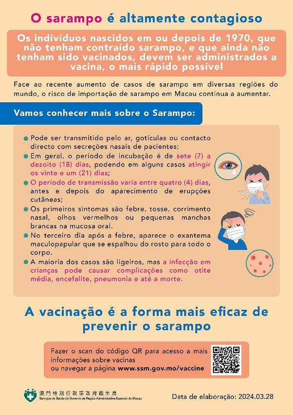 infografia sobre vacina anti-sarampo_01