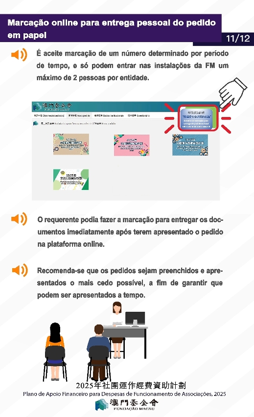 Plano de Apoio Financeiro para Despesas de Funcionamento de Associações, 2025_11
