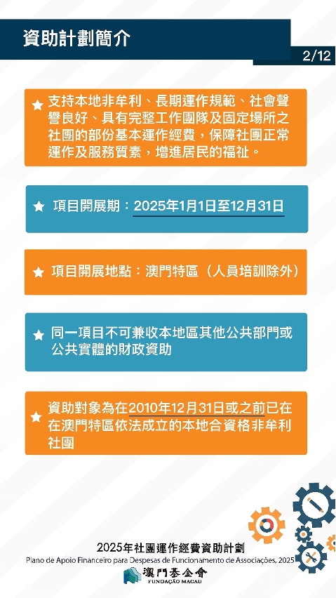 2025社團運作經費資助計劃_02
