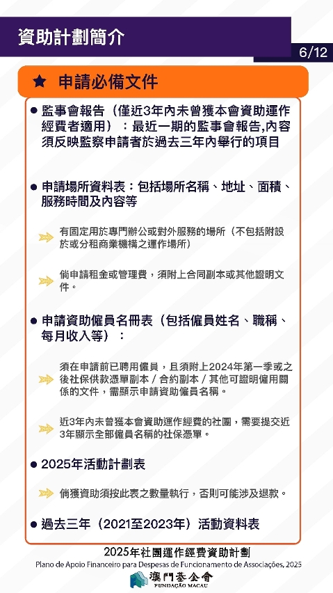 2025社團運作經費資助計劃_06