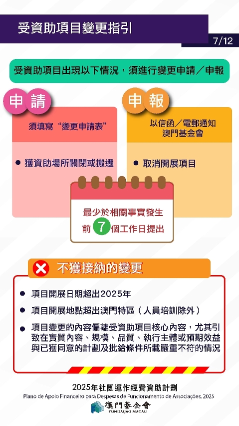 2025社團運作經費資助計劃_07
