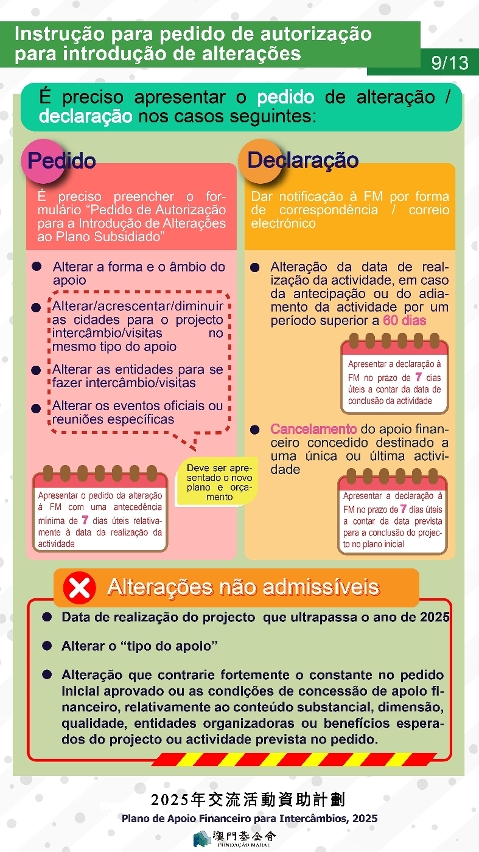 plano de apoio financeiro para intercâmbios, 2025-p-09