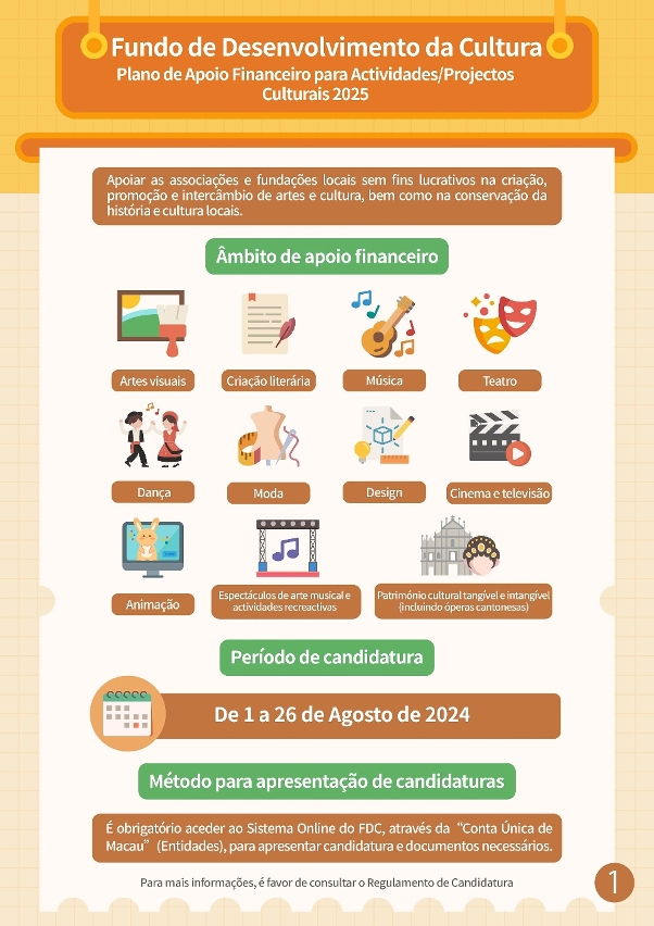 plano de apoio financeiro para actividadesprojectos culturais 2025 (1)
