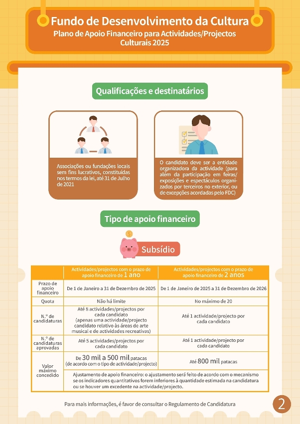plano de apoio financeiro para actividadesprojectos culturais 2025 (2)