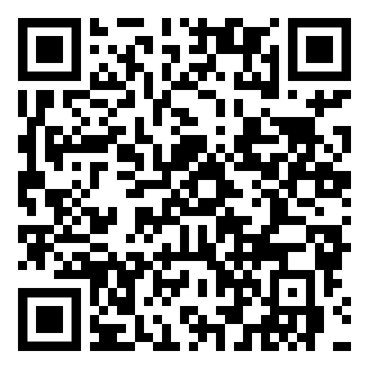 Código QR de acesso aos resultados do teste de leggings modeladoras de malha, realizado em 2024 pelos conselhos de consumidores de Macau e da Cidade de Shenzhen
