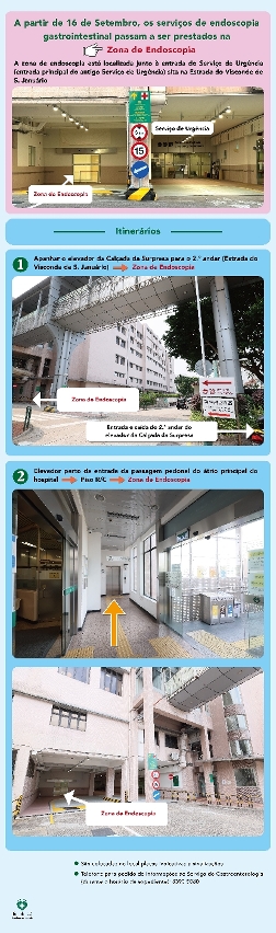 infografia