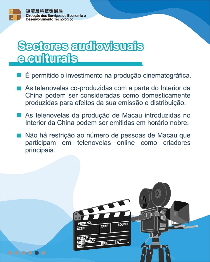 Assinado hoje em Macau o Acordo relativo à Alteração ao Acordo sobre Comércio de Serviços no âmbito do CEPA II