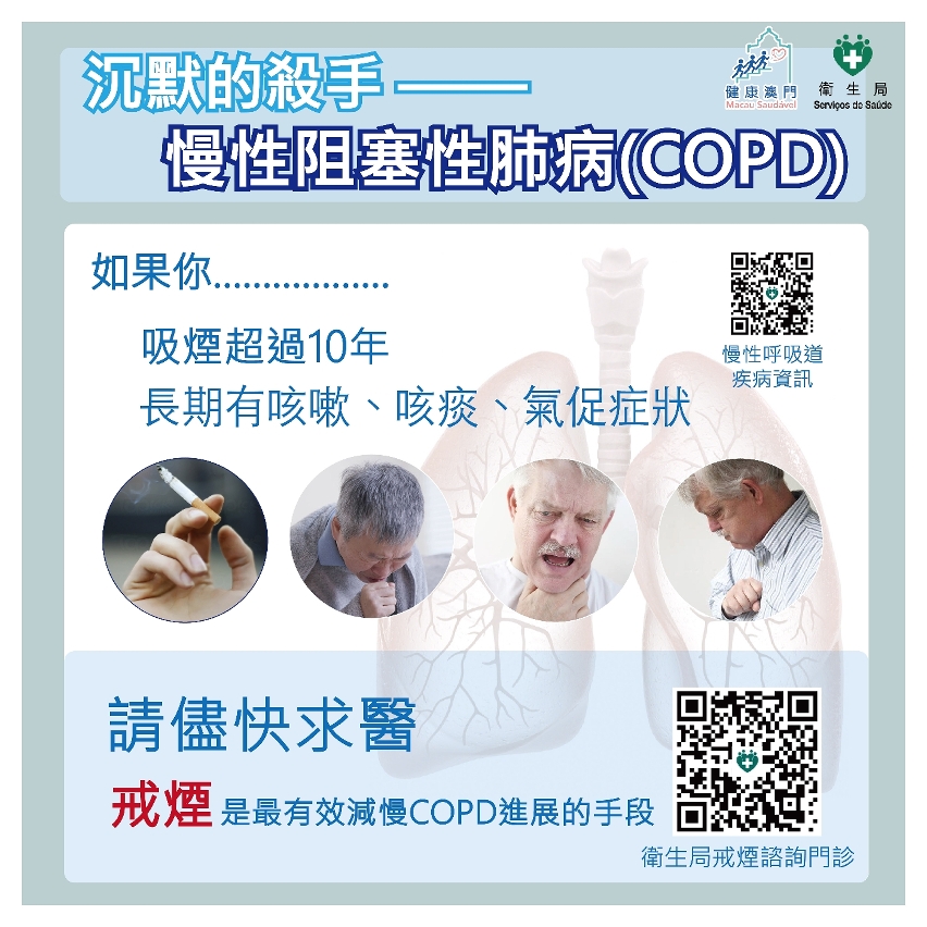 3. 圖文包copd-01