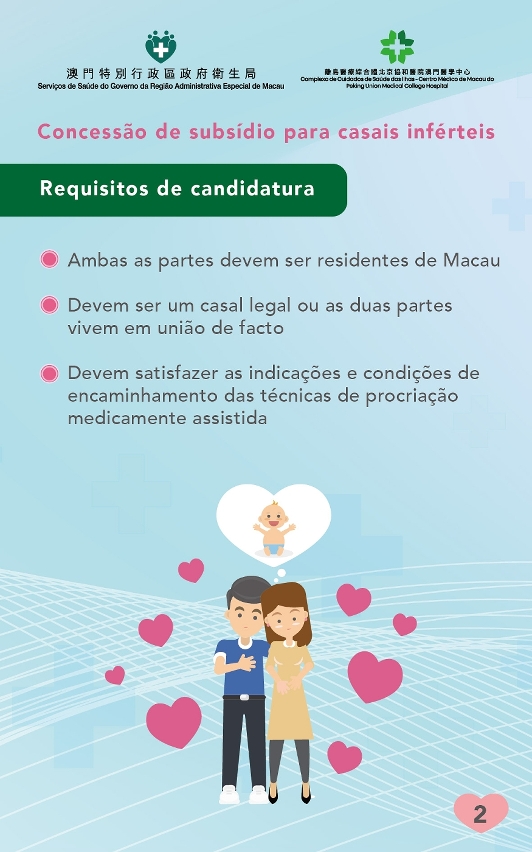 Programa de comparticipação no tratamento de procriação medicamente assistida_02