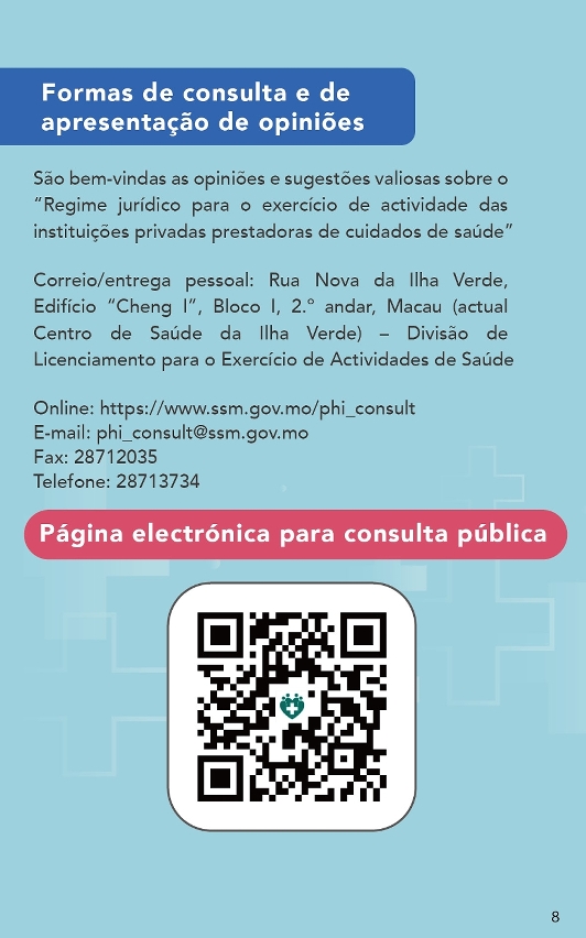 infografia_09