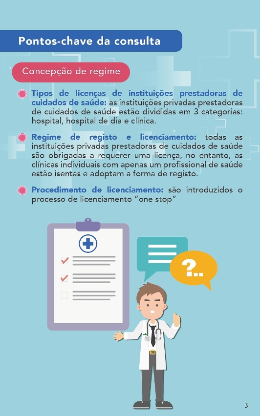 infografia_04