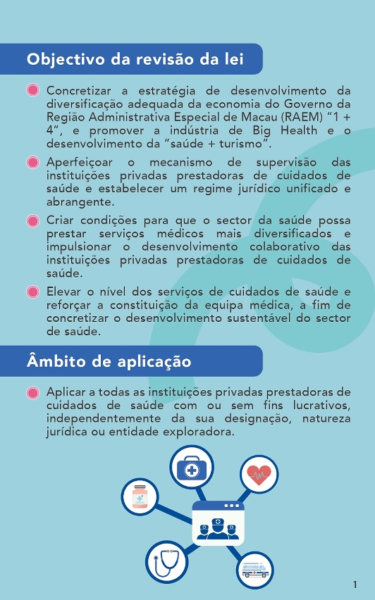 infografia_02
