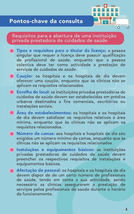 infografia_05