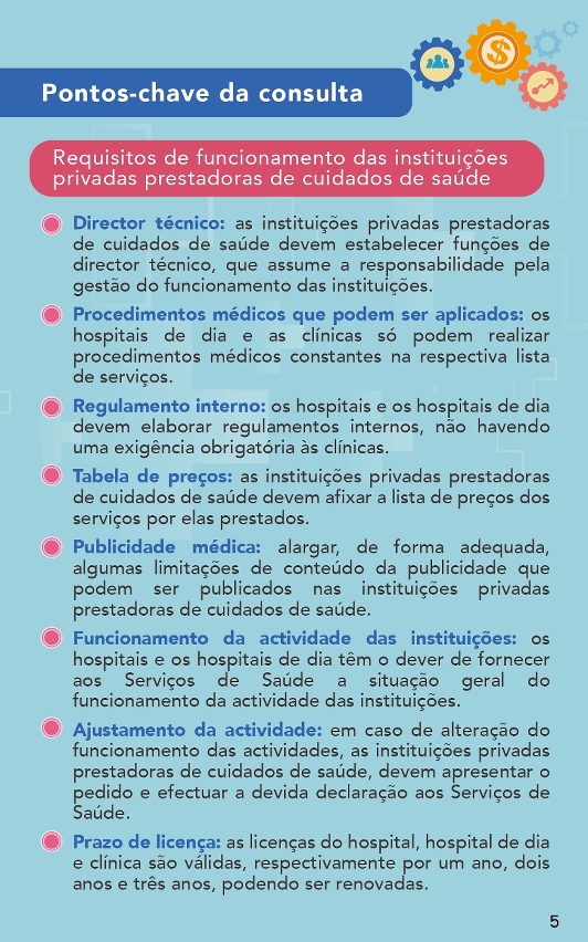 infografia_06