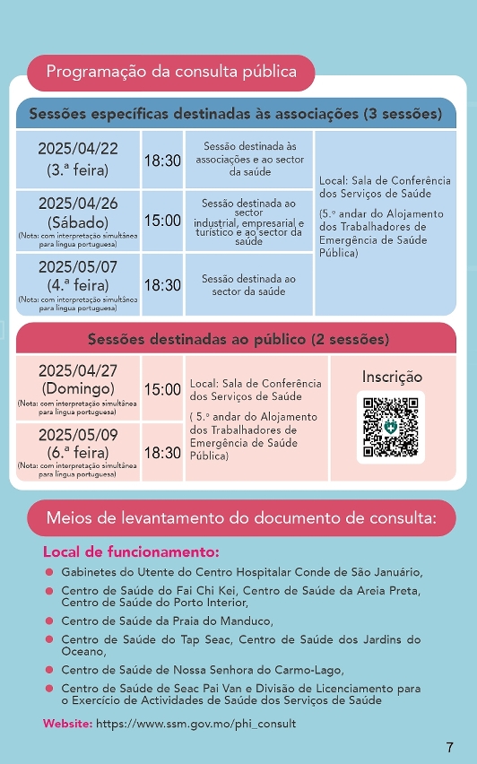 infografia_08
