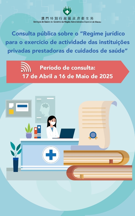 infografia_01
