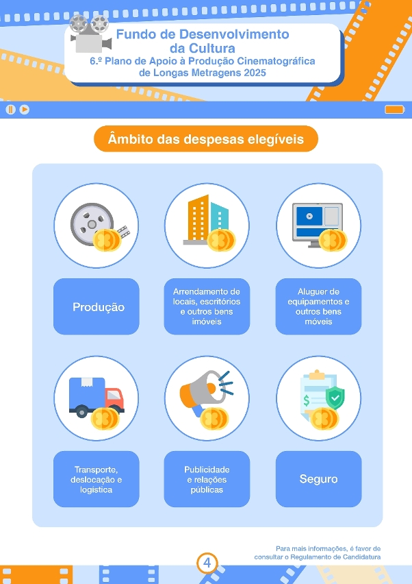 6.º plano de apoio à produção cinematográfica de longas metragens 2025 (4)