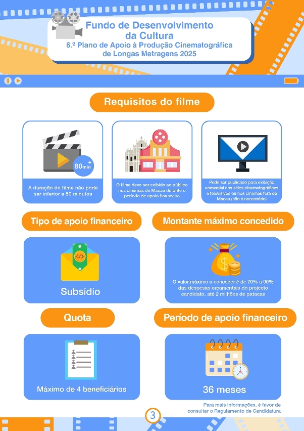 6.º plano de apoio à produção cinematográfica de longas metragens 2025 (3)