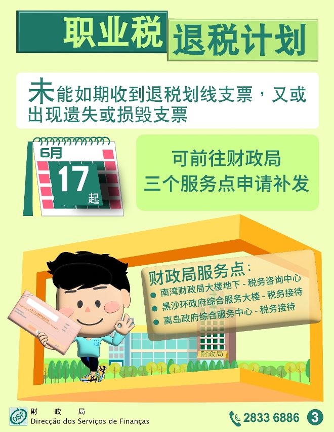 职业税退税计划_3