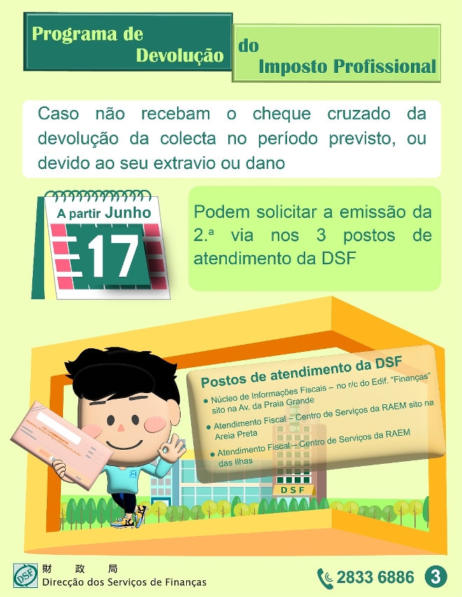 Programa de Devolução do Imposto Profissional_3