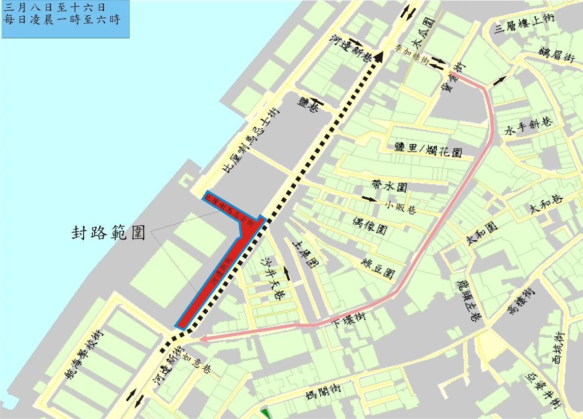 附圖