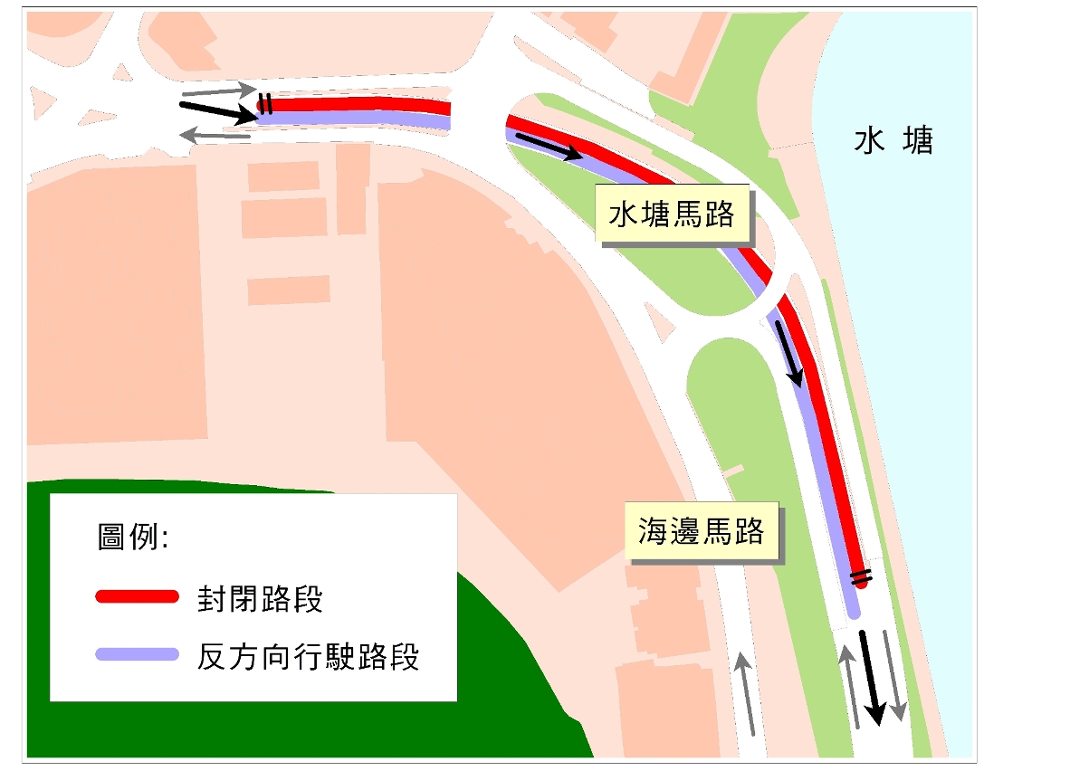 附圖