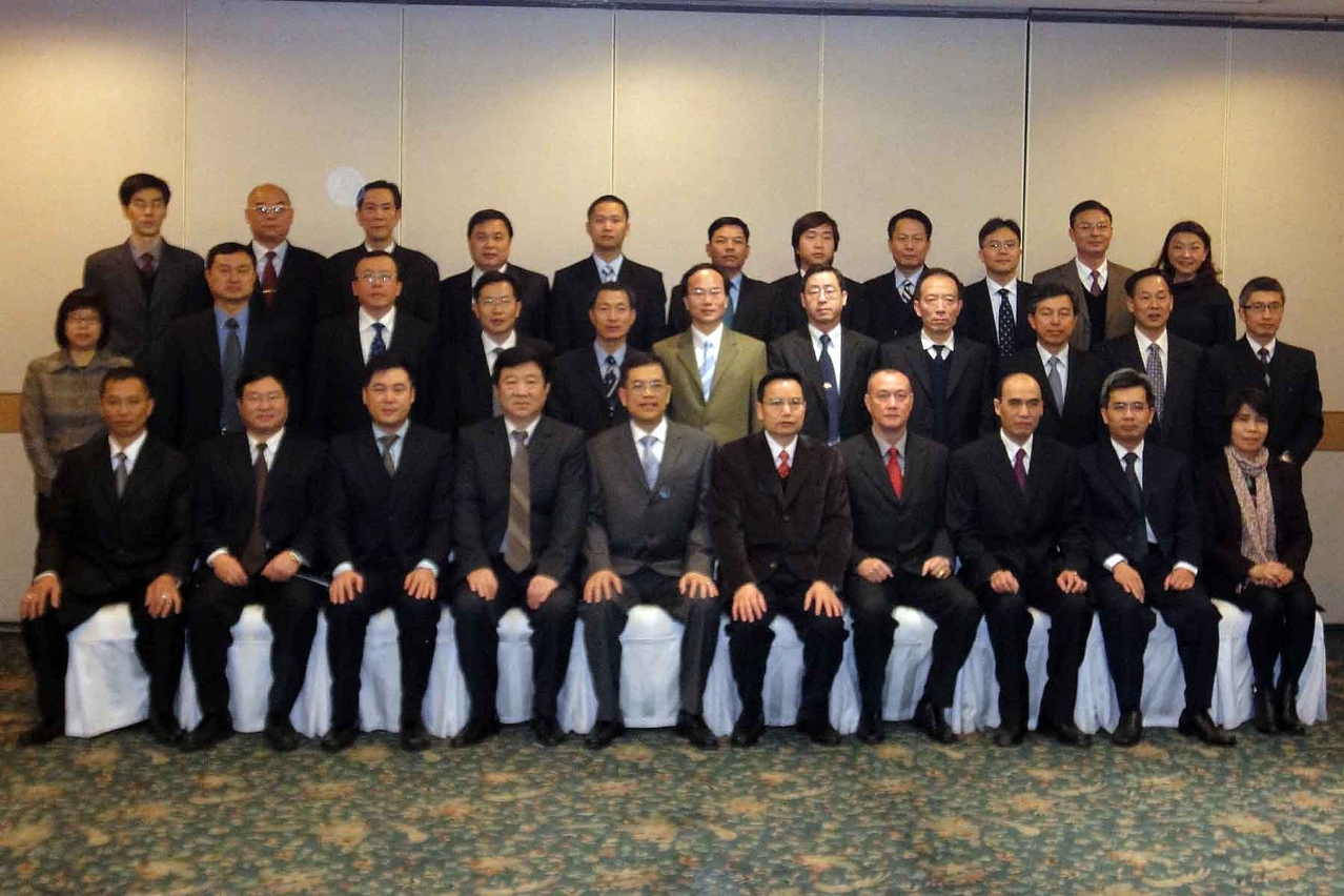FOTO1