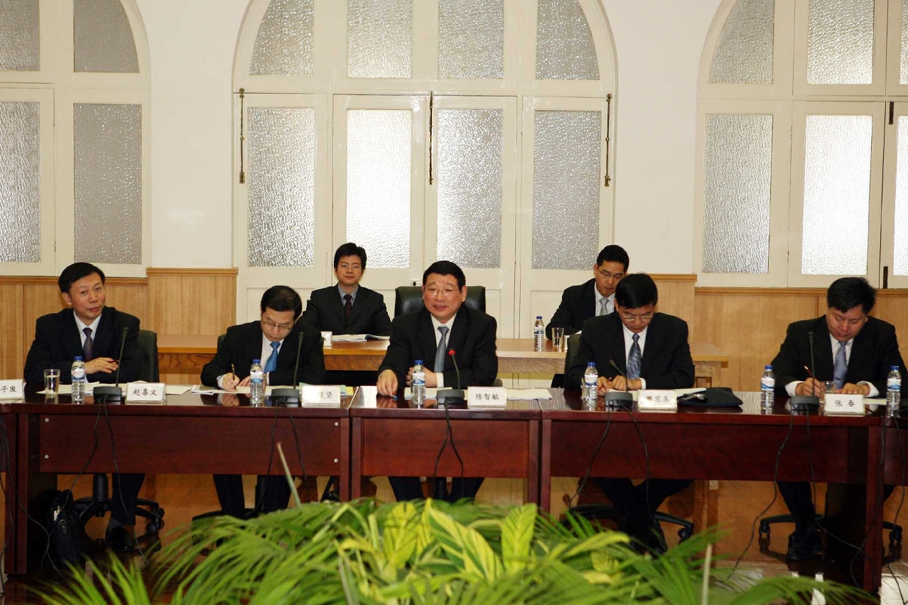 FOTO3