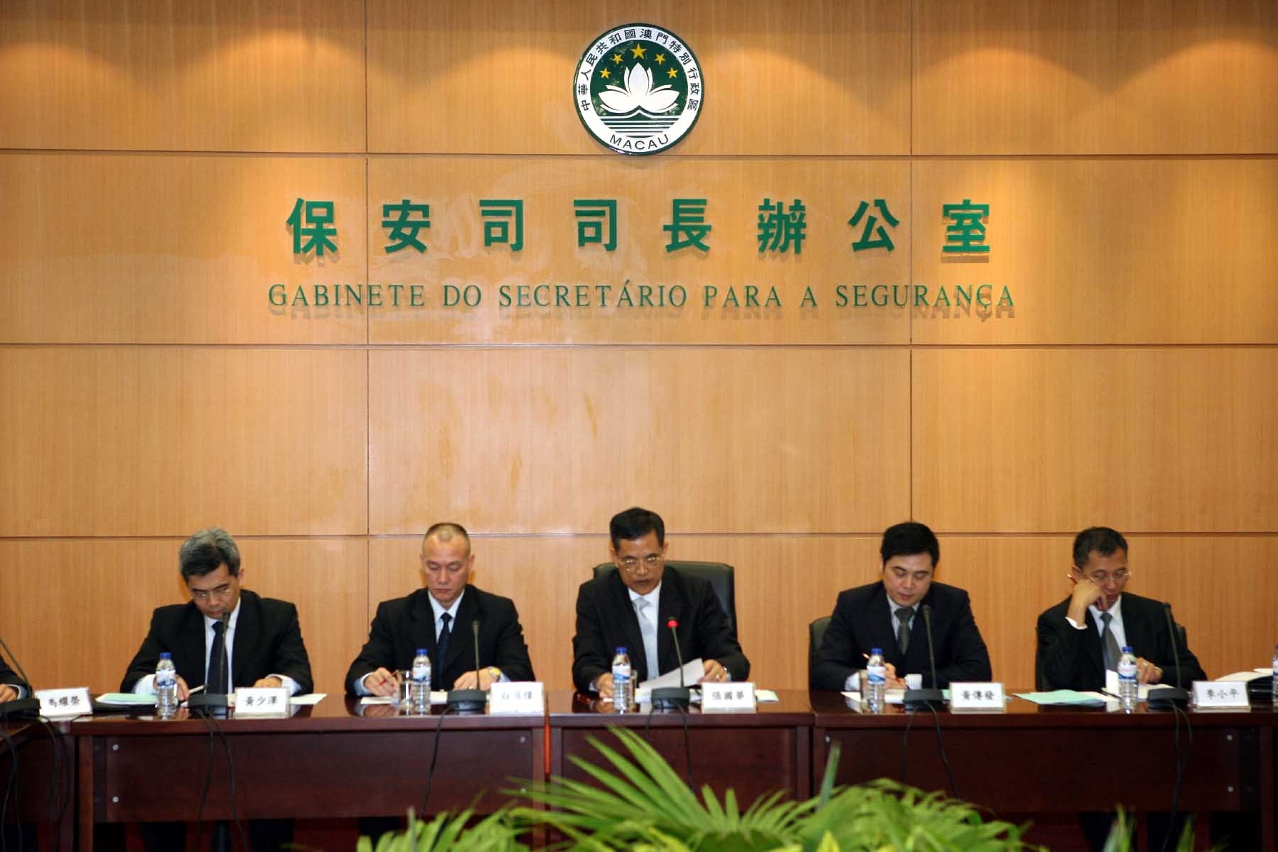 FOTO2