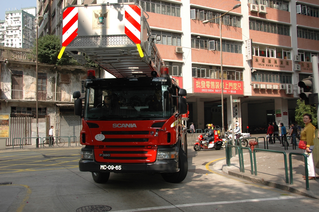 FOTO2