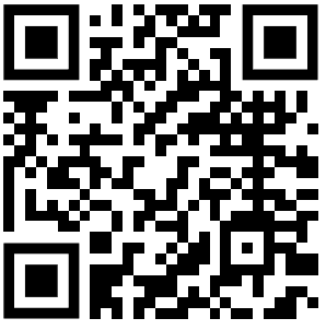 Código QR do n.º 145 da Revista de Administração Pública de Macau