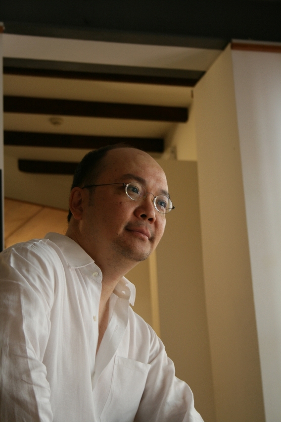 Kay Ngee Tan
