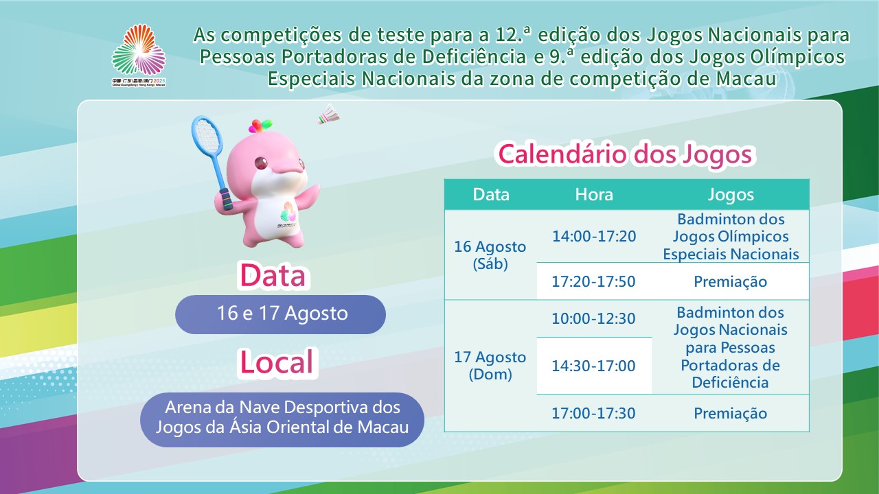 jogos
