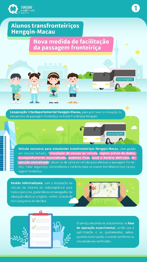 Infografia 1
