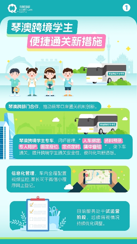 图文包1