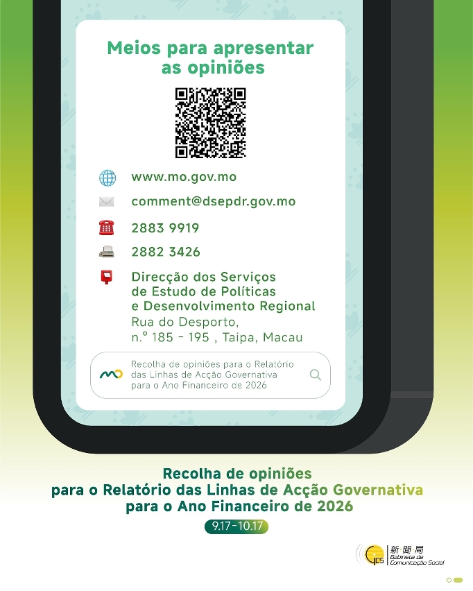 Infografia 2