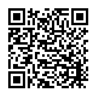 衛生局季節性流感疫苗專區