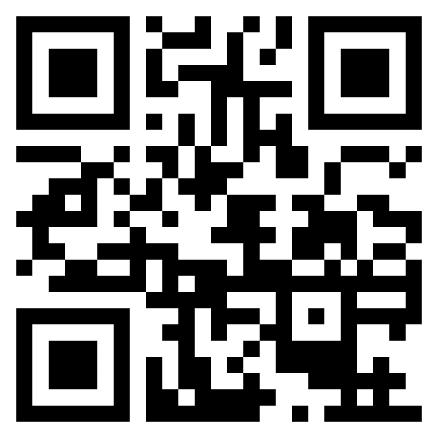 衛生局流感疫苗接種預約系統