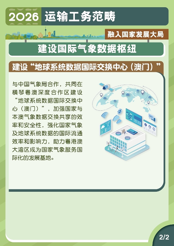 2026年运输工务范畴施政图文包-融入国家发展大局2
