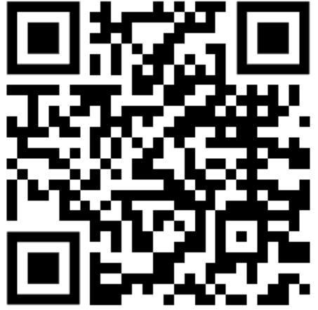 行政雜誌第146期電子版二維碼